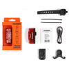 Ravemen TR250