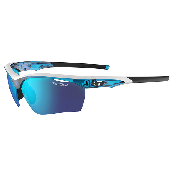 Tifosi Sunglasses Vero