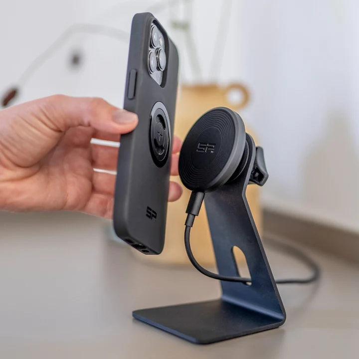 SP Phone Case
