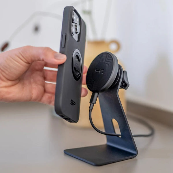 SP Phone Case