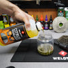 Weldtite Citrus Degreaser 1L