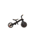 Globber EXPLORER TRIKE 4in1