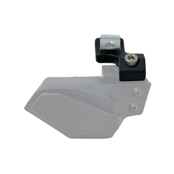 KS Circuit Remote Mounting Options
