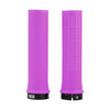 Oxford Driver Lock-On Grips