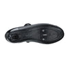 SIDI Genius 10 Road Shoes - MEGA