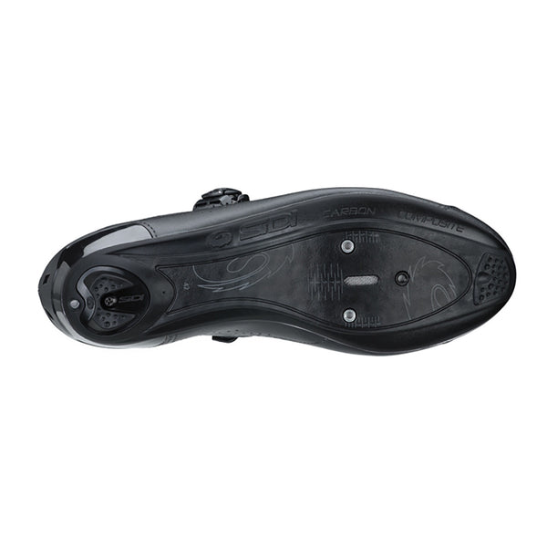 SIDI Genius 10 Road Shoes - MEGA