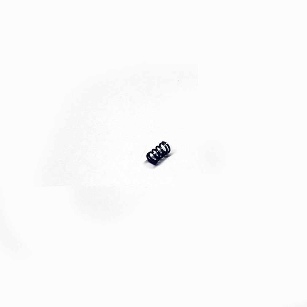 Cane Creek DB Coil & DB Air (CS) Rear Shock Spare Parts