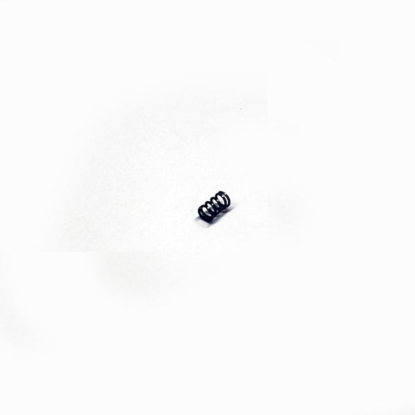 Cane Creek DB Coil & DB Air (CS) Rear Shock Spare Parts