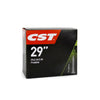 CST 29" FV Tube