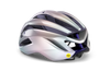 MET Trenta 3K carbon MIPs Airframe