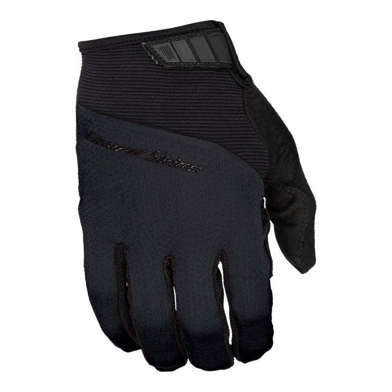 Lizard Skins Monitor Traverse Gloves