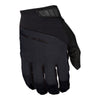 Lizard Skins Monitor Traverse Gloves
