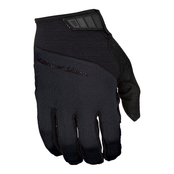 Lizard Skins Monitor Traverse Gloves