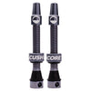 CushCore Valves