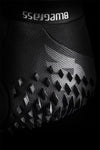 Bluegrass Prizma 3D Gloves