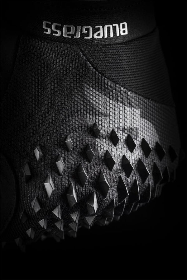 Bluegrass Prizma 3D Gloves