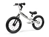Yedoo TooToo XL balance Bike