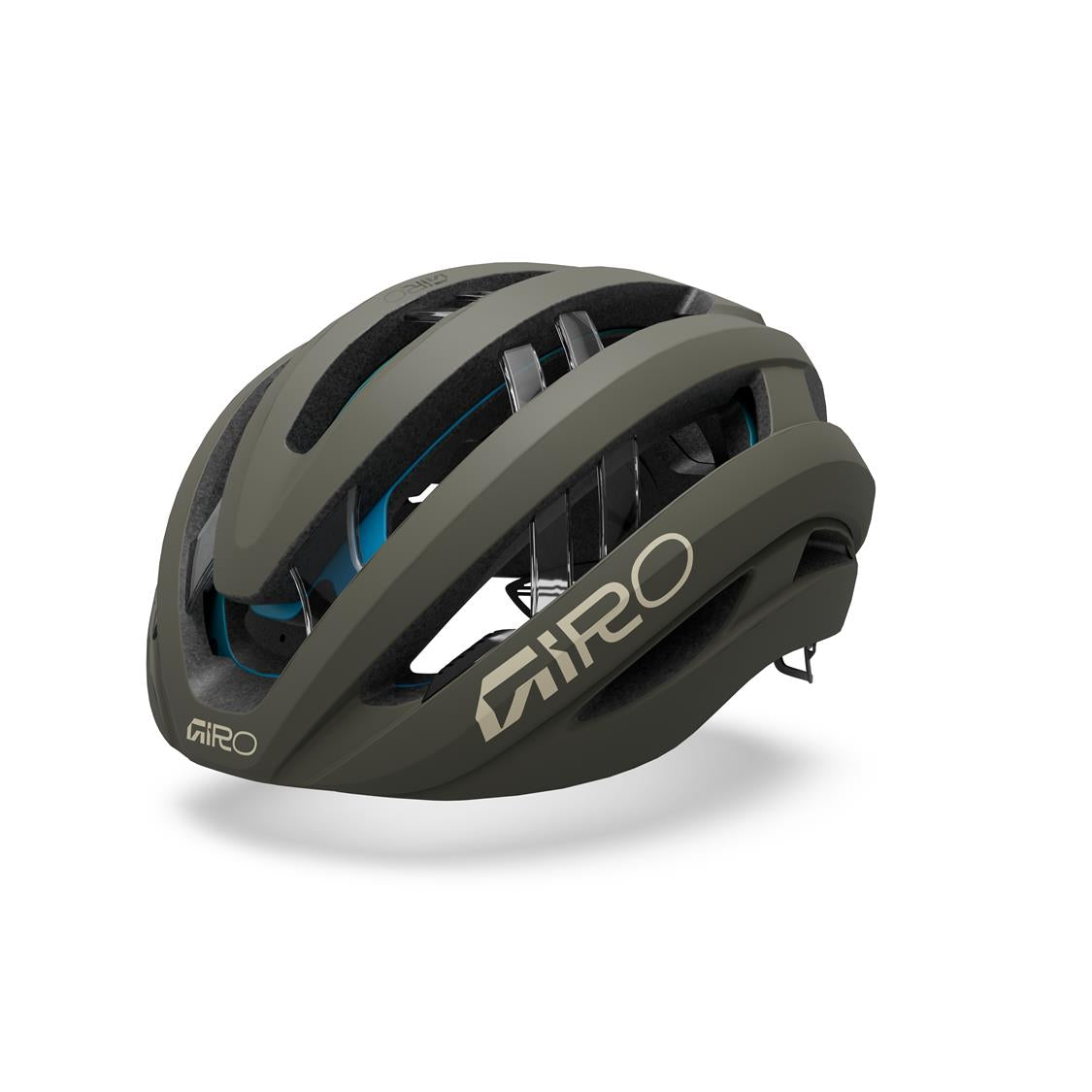 Giro Aries Spherical