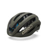 Giro Aries Spherical
