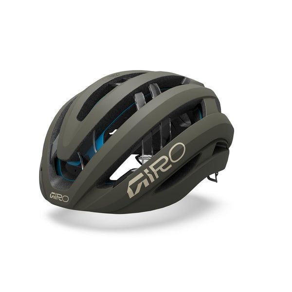 Giro Aries Spherical