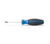 Park Tool Phillips Screwdriver