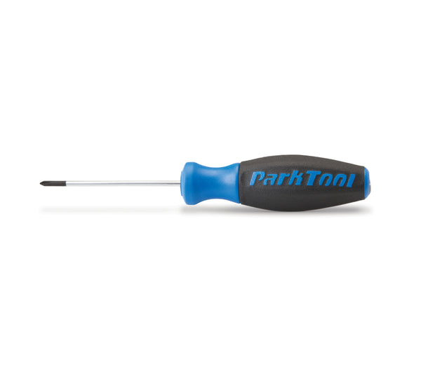 Park Tool Phillips Screwdriver