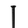 DT Swiss Spoke Champion Straight Pull 2.0mm Black