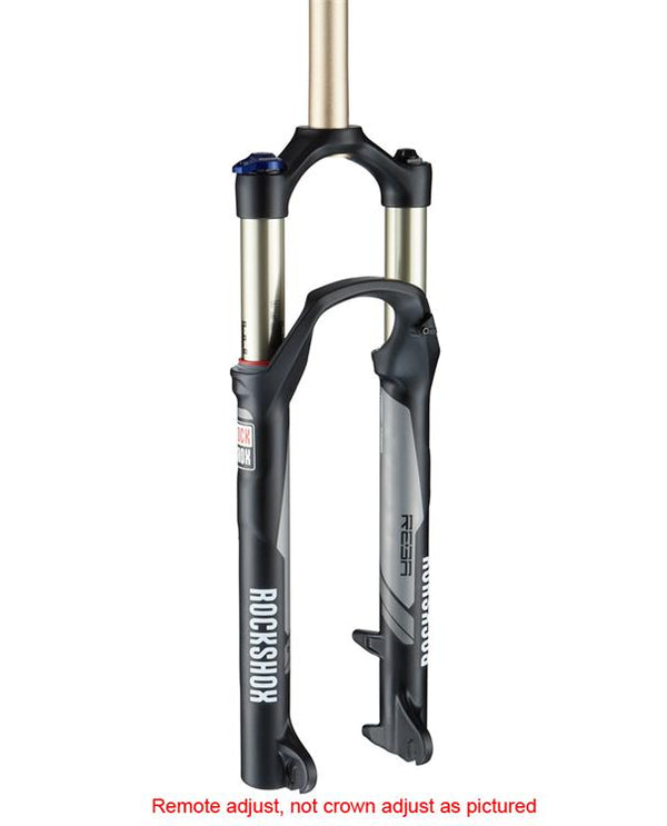 Rock Shox Fork Hose Clamp