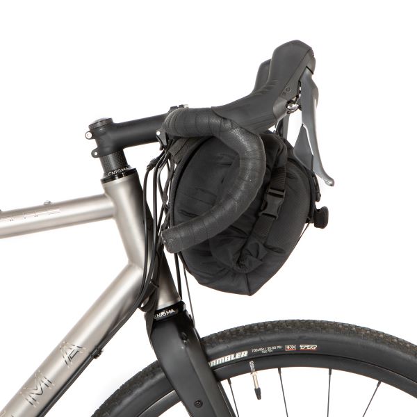 Restrap Holster Bag