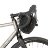 Restrap Holster Bag