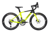 Protege Lightning Rider 24" Carbon Road Bike