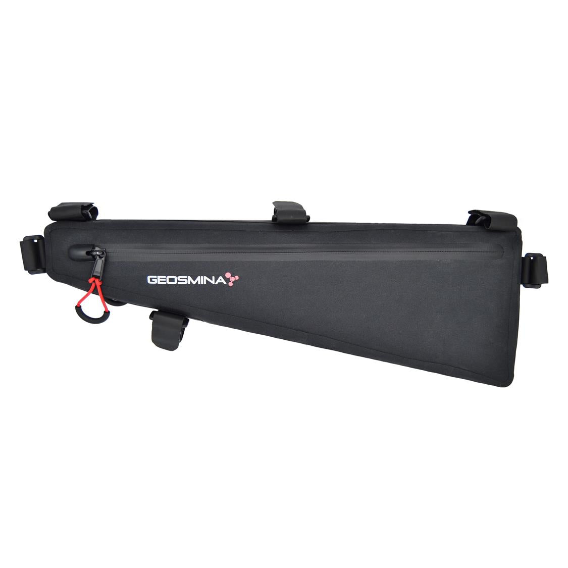 Geosmina MTB Frame Bag