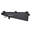 Geosmina MTB Frame Bag