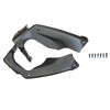 Moterra Neo Carbon Bosch 2022+ Spares