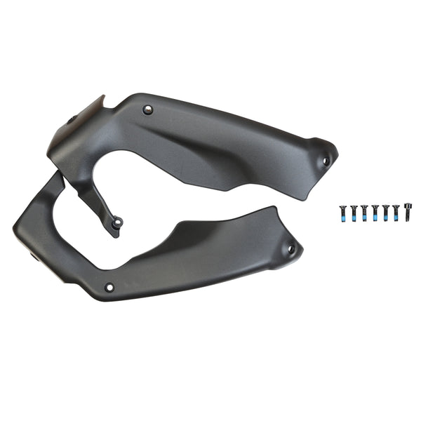 Moterra Neo Carbon Bosch 2022+ Spares