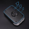 Ravemen Front Light - FR1500