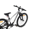 Sullivan Biomechanix Pro 24" 7sp Kids Bike