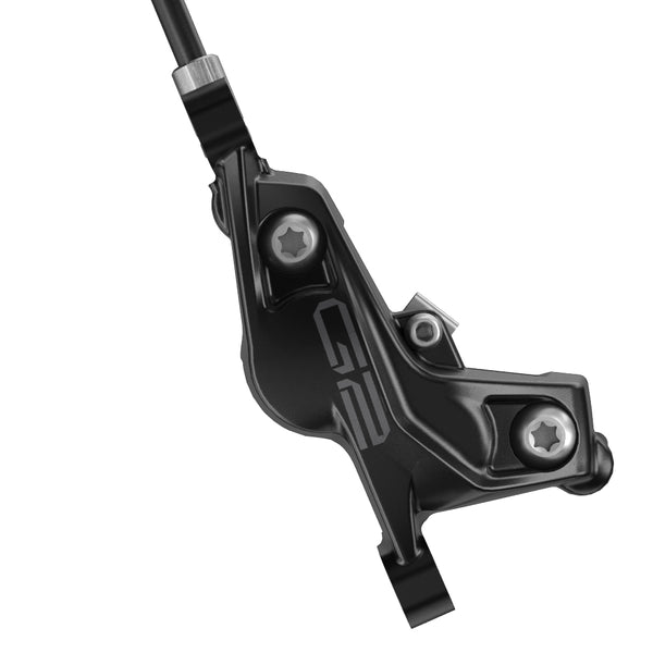 SRAM G2 Caliper Spare Parts