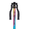 Globber Flow Element Lights