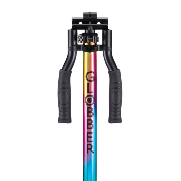 Globber Flow Element Lights