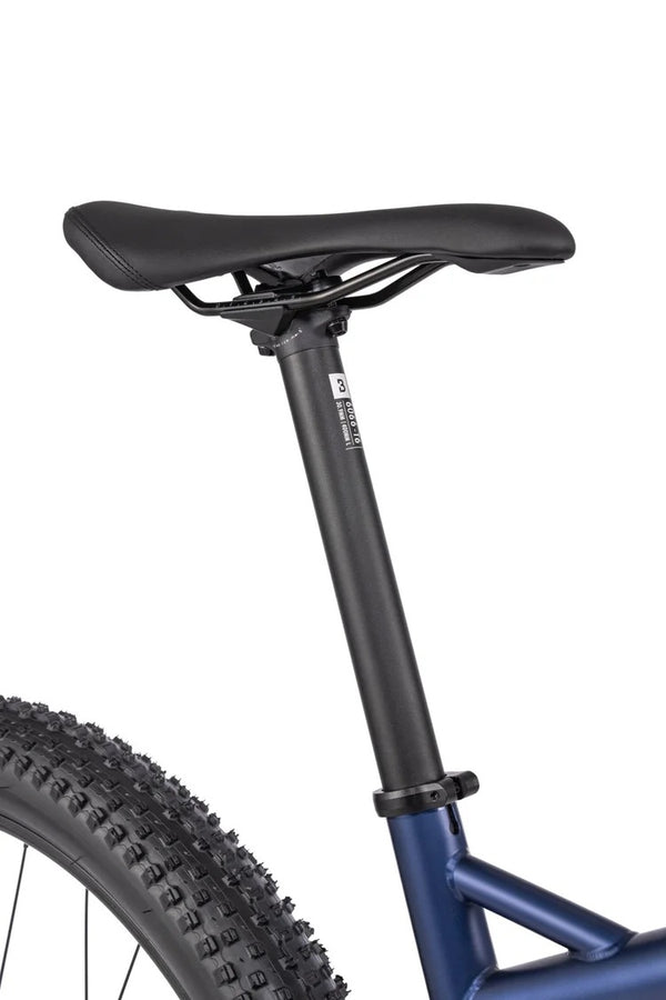 Bombtrack Beyond + 29" / Matt Blue