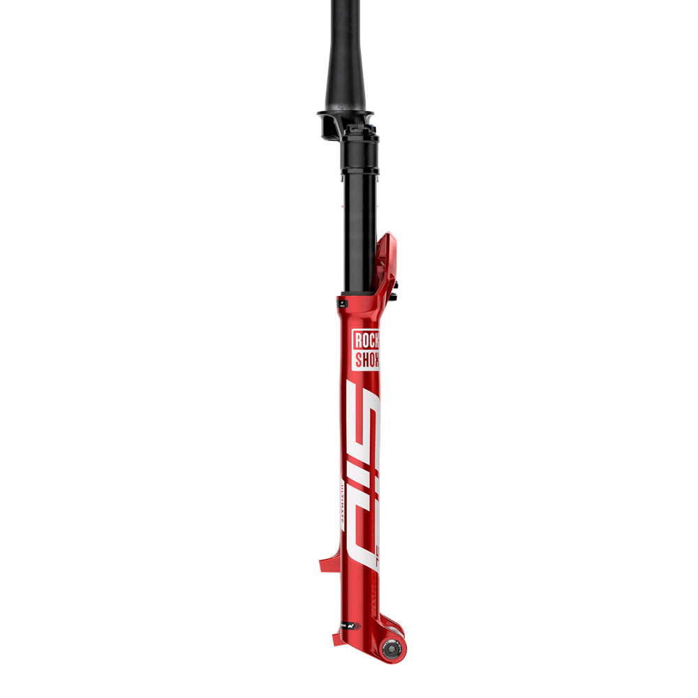RockShox SID SL Ultimate 2 Position Remote Fork