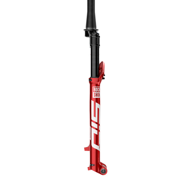 RockShox SID SL Ultimate 2 Position Remote Fork