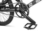 Radio Raceline Xenon Pro L