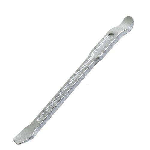 IceToolz Tyre Lever, Heavy duty 200mm, #64H2