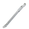 IceToolz Tyre Lever, Heavy duty 200mm, #64H2