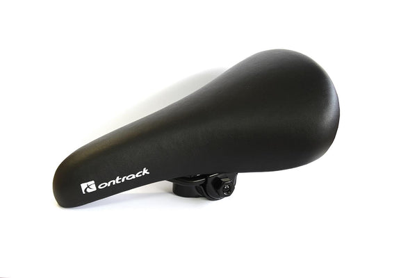 Ontrack Saddle Kids/BMX