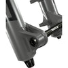 RockShox Domain B1+ (2022+) Fork Spare Parts