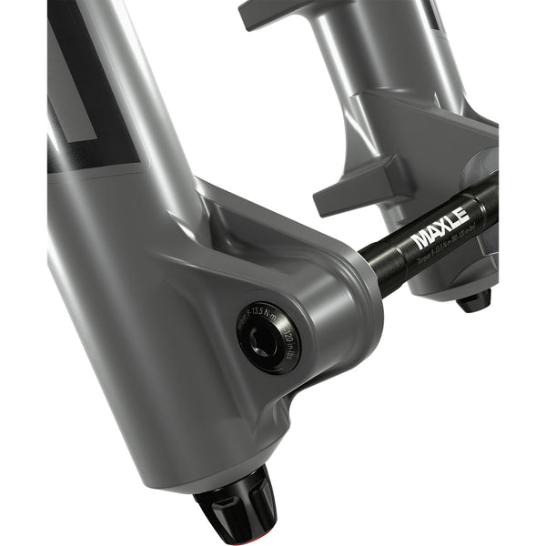 RockShox Domain B1+ (2022+) Fork Spare Parts