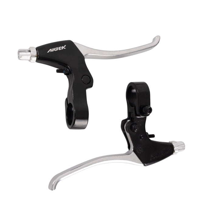 Oxford Alloy Cantilever Brake Levers